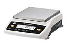 Entris-2202i-1s Entris-2202-1s Sartorius Lab Balance Jewelry Scale Internal Cal