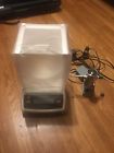 64-1s Entris Sartorius Scale With
