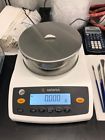Entris153-1s Sartorius Milligram Lab Balance External Cal