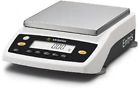 Entris3202-1s Sartorius Toploading Balance External Calibration