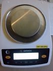 Entris423-1s Sartorius Toploading Lab Balance