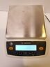 Entris5201-1s Sartorius Entris Balance
