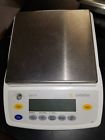 Entris6202-1s Sartorius Toploading Lab Balance