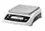 Entris6202i-1s Sartorius Lab Balance 6200x0.01g Jewelry Scale Auto Cal New