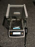 Entris64-1s Sartorius Analytical Lab Balance Mg External Calibration