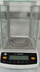 Entris64 Sartorius Digital Balance Model