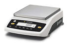 Entris8201-1s Sartorius Entris 8201-1s Toploading