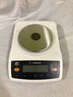 Entris822-1s Sartorius Toploading Lab Balance Jewelry Or Gold Scale