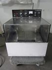 3527 Environ Shaker Benchtop Lab-line Orbit Heated Laboratory Prices Mixer Incubator