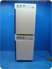 82926 Environment Controlled Cedco X2 Incubator T 1512