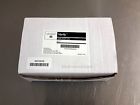 S.3271 Eo 6 Steris Verify Scbi Well Lab Incubator .3271 Steam Sterilization