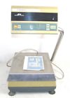 Ep-20ka Electronic Balance Digital Precision Scale Kilo Max