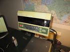 Ep-20kb Balance Mercury Scale Series Electronic