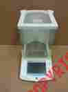 Ep214c Ohaus Model Explorer Pro Precision Digital Scale 210g For Parts Repair
