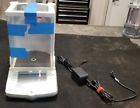 Ep214cn Ohaus Explorer Pro Lab