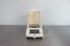 Ep214d Ohaus Explorer Pro Analytical