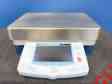000013b21e63 Ep22001 Explorer Scale Capacity 14 111g Platform High Ohaus 22k Pro