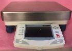 Ep22001c Ohaus Explorer Pro Precision