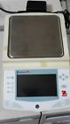 Ep4102d Ohaus Model Explorer Pro Precision Balance For Working
