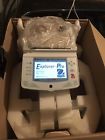 Ep4102n Ohaus New Explorer Pro