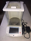 Ep413 Ohaus Explorer Pro Analytical