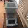 Ep413dcn Ohaus Explorer Pro Digital Scale