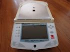 Ep413n Ohaus Model Explorer Pro Precision Balance For Working
