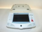 Ep8101 Ohaus Explorer Pro 8100g