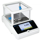 1203i Epb Adam Equipment Equinox Precision Balances