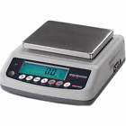 Eq-3000 Ricelake Equipoise Balance