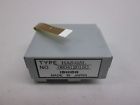 060412019g Equipment Afv Load Cell Unit Ishida Test -0.5l D271979