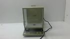 Er-120a Analytical Scale Digital Balance