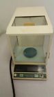 Er-180a American Scientific Products Electronic