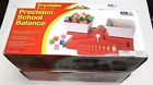 Eta 410a Cuisenair E School