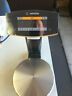 Evo1x2-c Sartorius New Pma Evolution Hd Paint Mixing Scale
