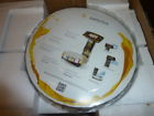 Evo1x2n1-c Sartorius New Pma Evolution Hd Paint Mixing Scale