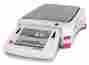Ex10201n 83021367 Ohaus 10kg Capacity 0.1g Certified Explorer Autocal Precision Balance