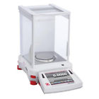 Ex1103n Ohaus Precision Lab Scale