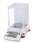 Ex224c Ohaus New Ex224 Analytical