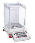 30061998 Ex224n Analytical Ohaus 3 Included Explorer Year Ad Warranty