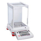 Ex324-ad Ohaus Ex324ad Explorer Analytical