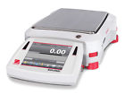 Ex4202 Ohaus Precision Analytical Scale Lab Balance