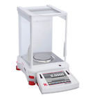 Ex423-us Ohaus Ex423 Explorer Analytical