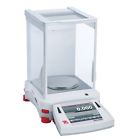 Ex423w Ohaus Explorer Ex423 Precision
