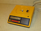 E12000s Excellence Sartorius Lab Scale Model Balance