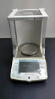 Ep413c Explorer Ohaus Pro Analytical