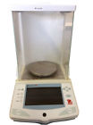 Ep413dc Explorer Pro Ohaus -
