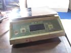 5000n Ez Alsep Digital Counting Scale
