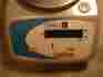 Ez2-2000 2000g Setra Capacity Scale Digital