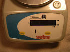 Ezs-2000 Setra Ez2-2000 Scale